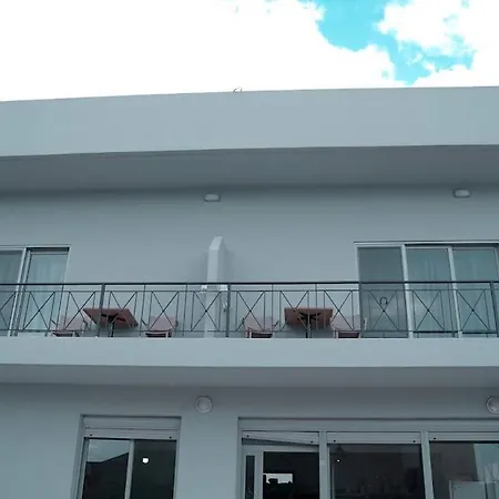 Pacani