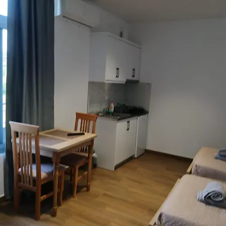 Pacani * Ballaban