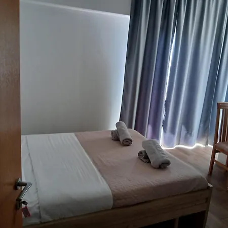 Pacani