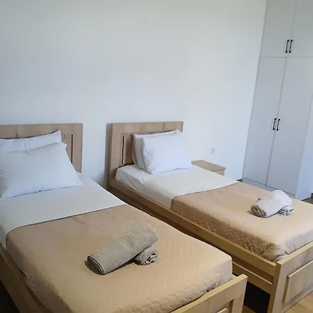 Hotel Pacani