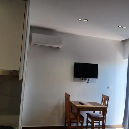 Hotel Pacani