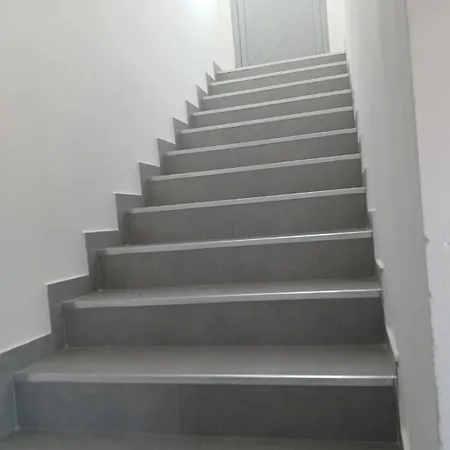 Pacani Ballaban
