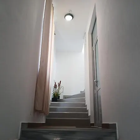 Hotel Pacani Ballaban