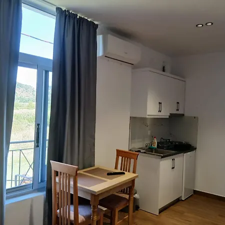 Hotel Pacani Ballaban