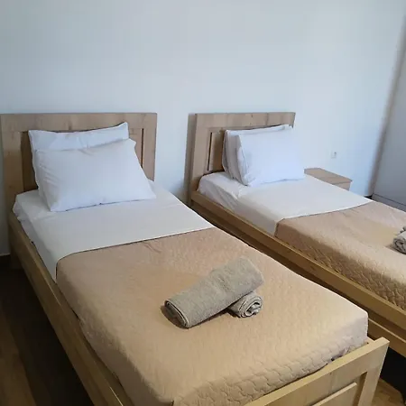 Pacani * Ballaban