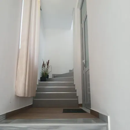 Pacani Hotel Ballaban