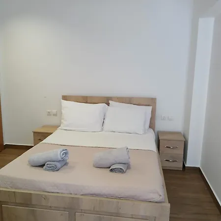 Pacani Ballaban