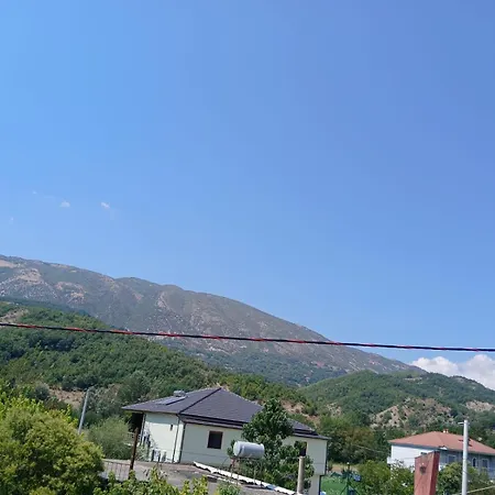 Pacani Ballaban