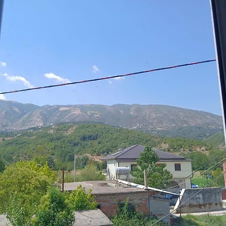 Pacani