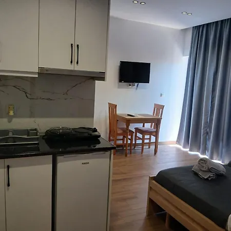 Hotel Pacani Ballaban