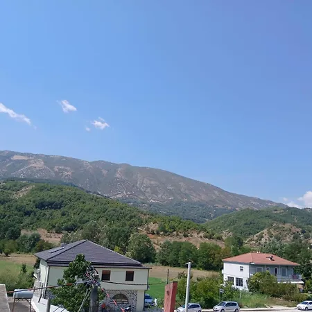 Pacani Ballaban